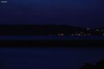 DSC05297.JPG
