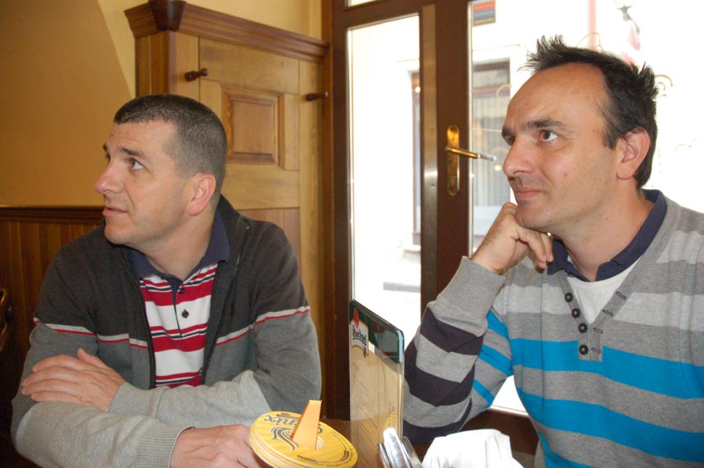 DSC_9470.JPG
