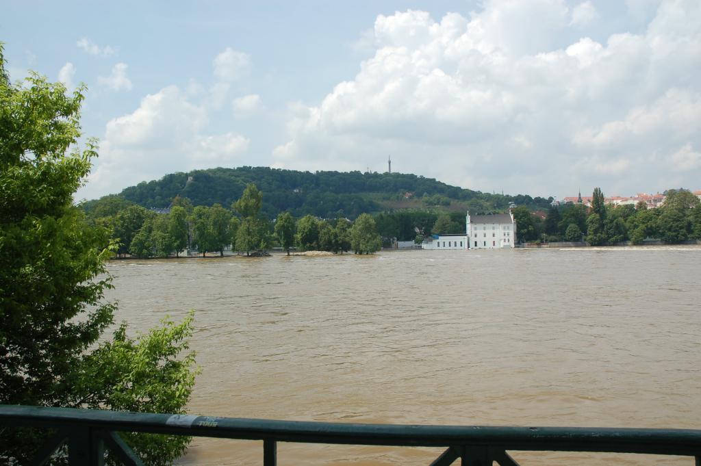 DSC_9476.JPG
