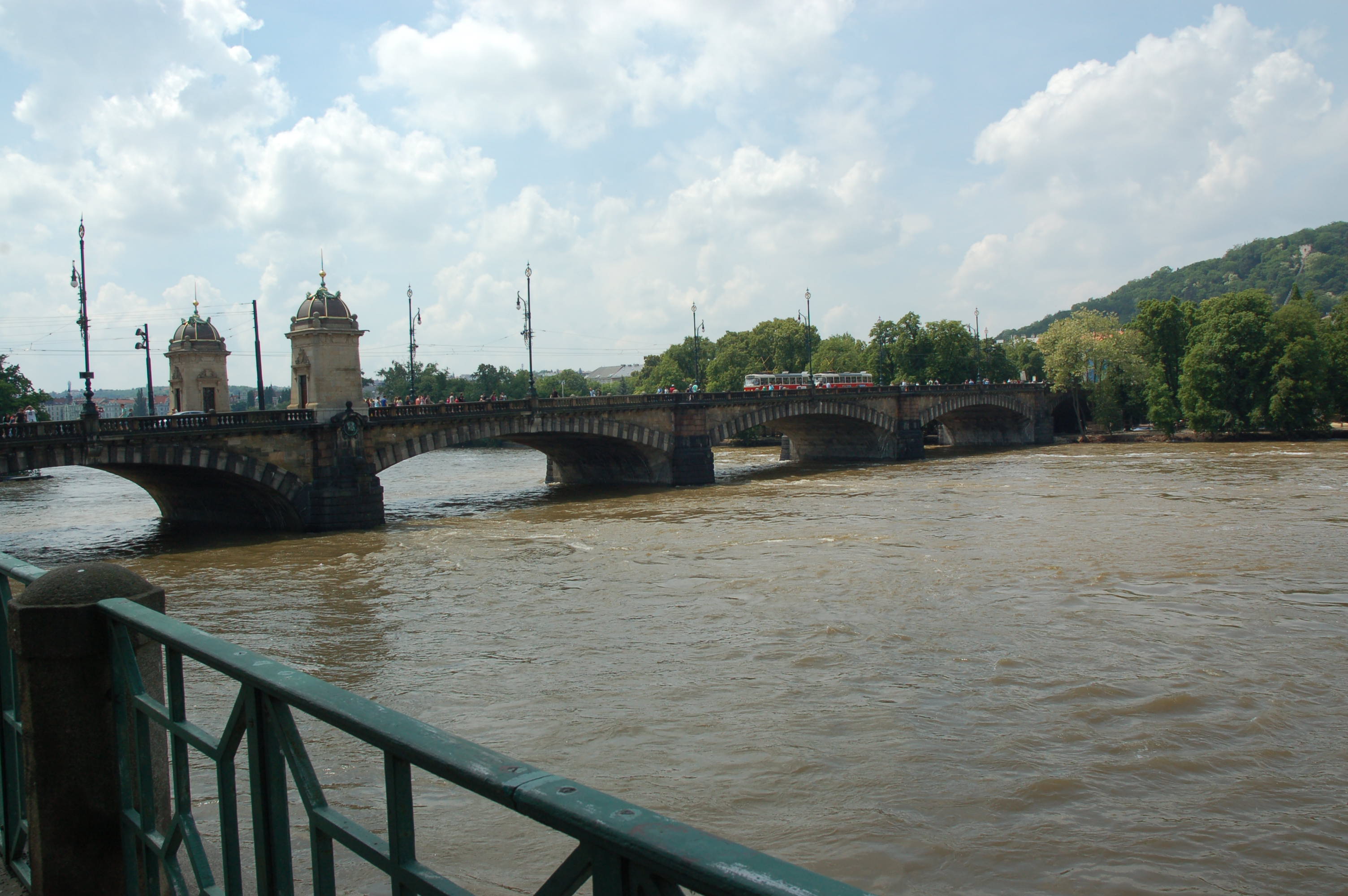 DSC_9493.JPG