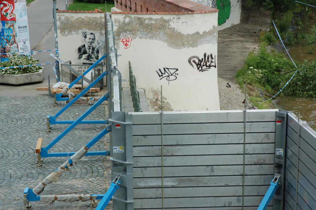 DSC_9503.JPG