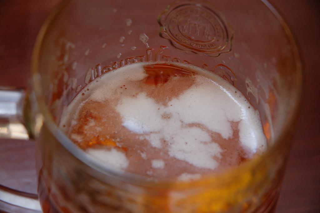 DSC_9507.JPG
