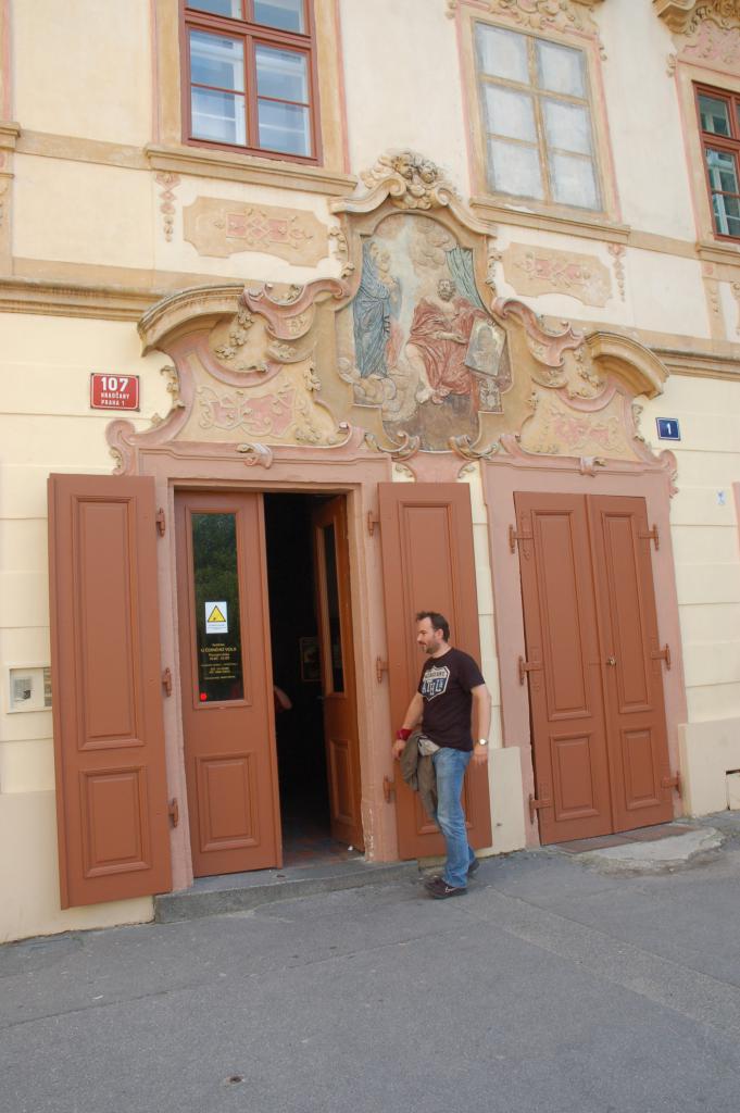 DSC_9527.JPG