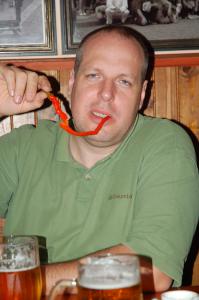 DSC_9557.JPG