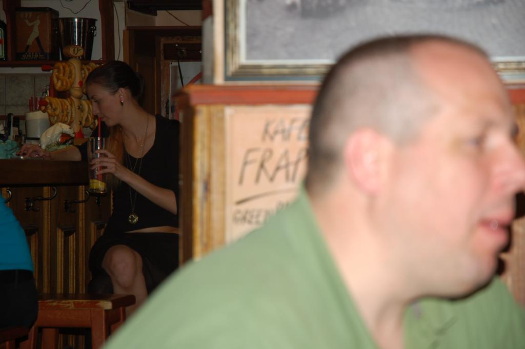 DSC_9566.JPG