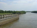 DSC05542.JPG