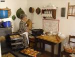 DSC07044.JPG