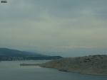 DSC07942.JPG