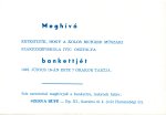 ballagesi_bankett_meghivo