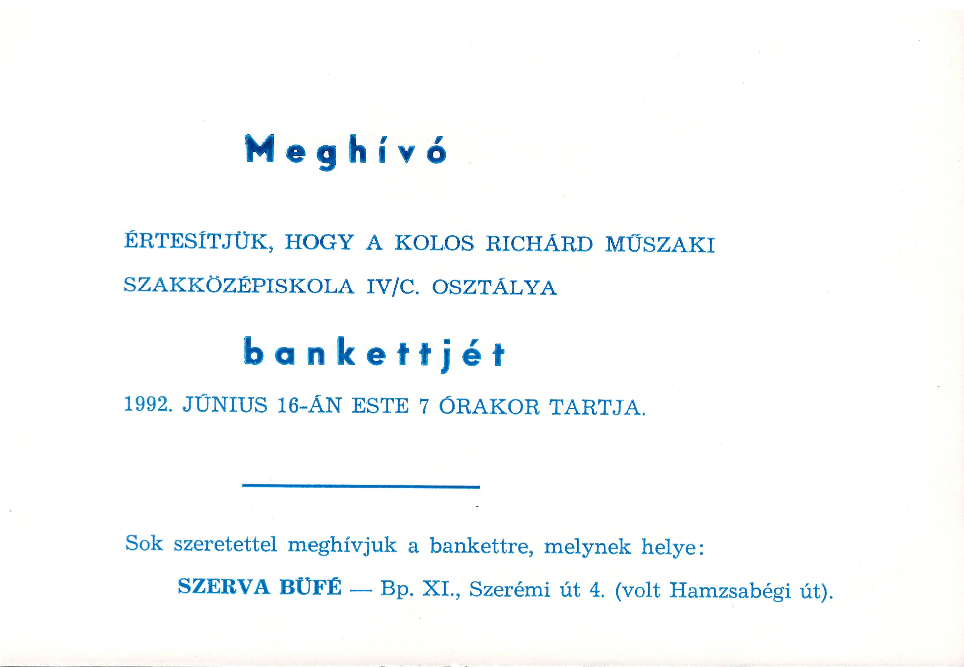 ballagesi_bankett_meghivo