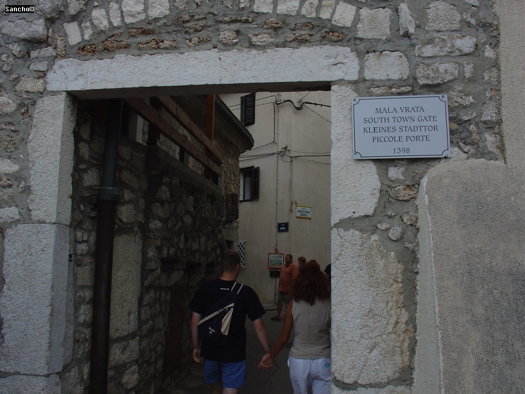 DSC07898.JPG
