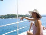 DSC07567.JPG