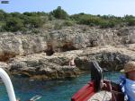 DSC07595.JPG