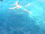 DSC07597.JPG