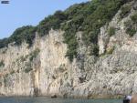 DSC07608.JPG
