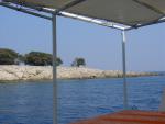 DSC07614.JPG