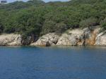 DSC07616.JPG