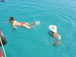 DSC07635.JPG