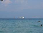 DSC07771.JPG