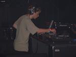 DSC08331.JPG