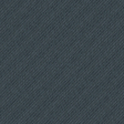 Texture.jpg