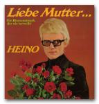 Heino.jpg