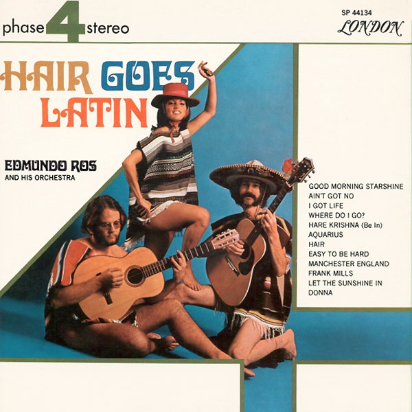 HairGoesLatin.jpg