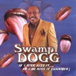 swampdogg2.jpg