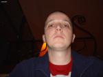 DSC09233.JPG