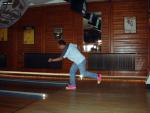 DSC01020.JPG