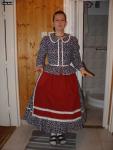 DSC01082.JPG