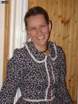 DSC01083.JPG