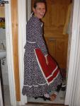 DSC01084.JPG