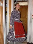 DSC01085.JPG