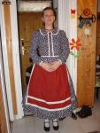 DSC01086.JPG