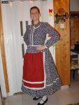 DSC01087.JPG