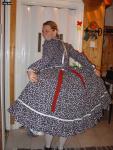 DSC01088.JPG