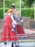 DSC01090.JPG