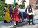 DSC01091.JPG