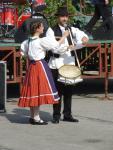DSC01092.JPG