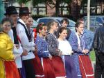 DSC01093.JPG