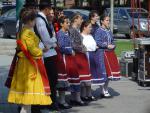 DSC01094.JPG