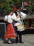 DSC01095.JPG