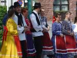 DSC01096.JPG