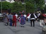 DSC01098.JPG