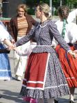 DSC01101.JPG