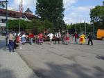 DSC01103.JPG