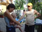 DSC01935.JPG