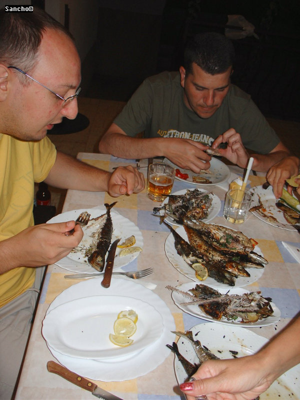 DSC02467.JPG