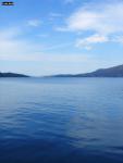 DSC02516.JPG